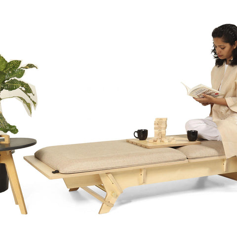 Varu – Day bed Varu – Day bed