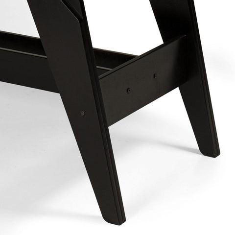 Tsuki – Dining Table Tsuki – Dining Table