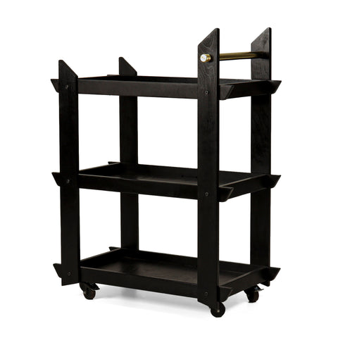 Ocha – Tea trolley Ocha – Tea trolley