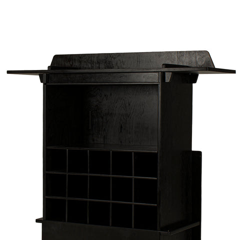 Yava – Bar Yava – Bar