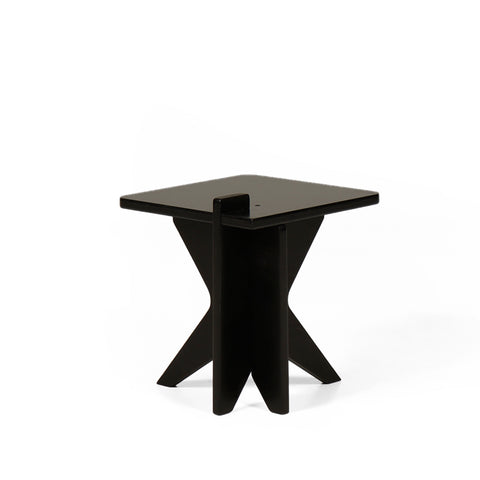 Kaphi – Coffee table Kaphi – Coffee table