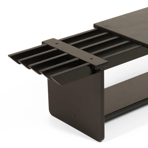 Reza – Bed bench Reza – Bed bench