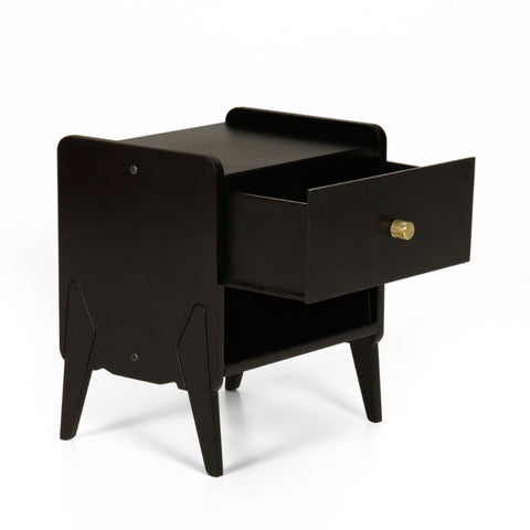 Tebu – Bed side table Tebu – Bed side table