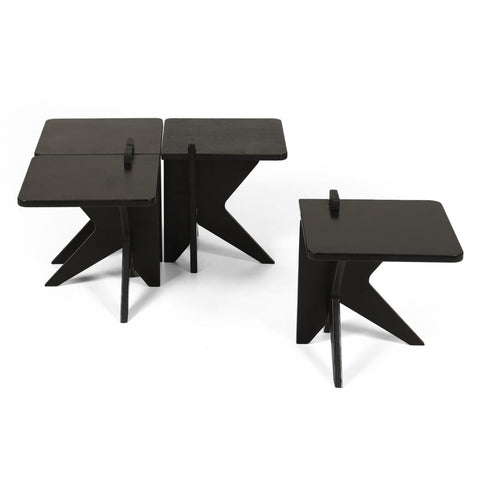 Kaphi – Coffee table Kaphi – Coffee table