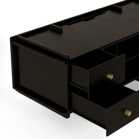 Soru – Credenza Soru – Credenza