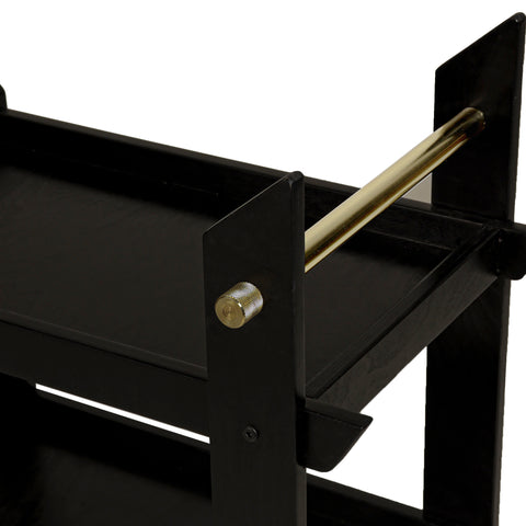 Ocha – Tea trolley Ocha – Tea trolley