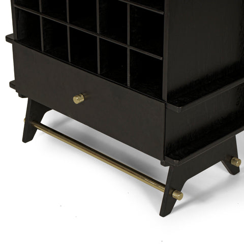 Yava – Bar Yava – Bar