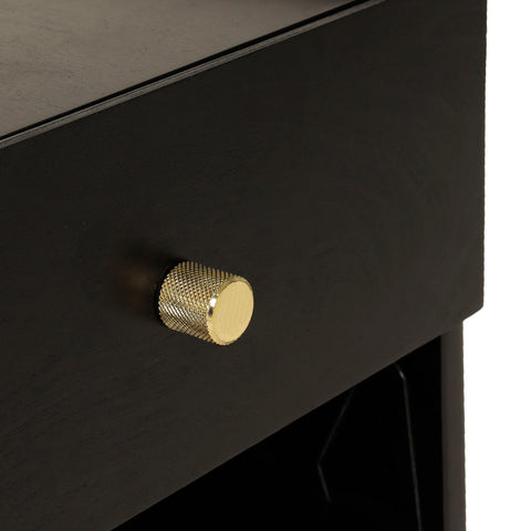 Tebu – Bed side table Tebu – Bed side table
