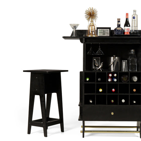 Taka – Bar stool Taka – Bar stool