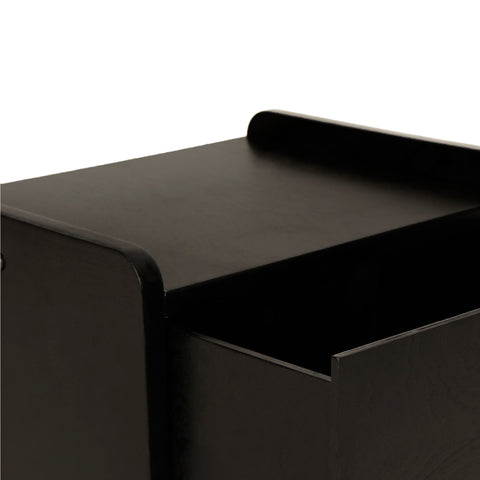Tebu – Bed side table Tebu – Bed side table