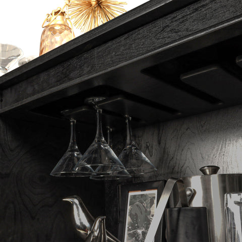 Yava – Bar Yava – Bar