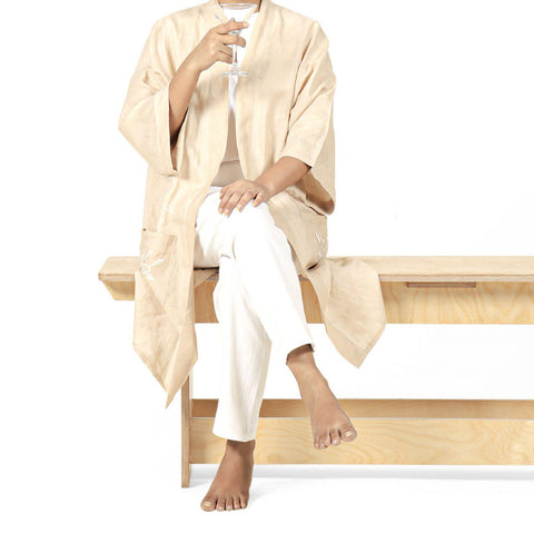 Zedi – Multipurpose bench Zedi – Multipurpose bench