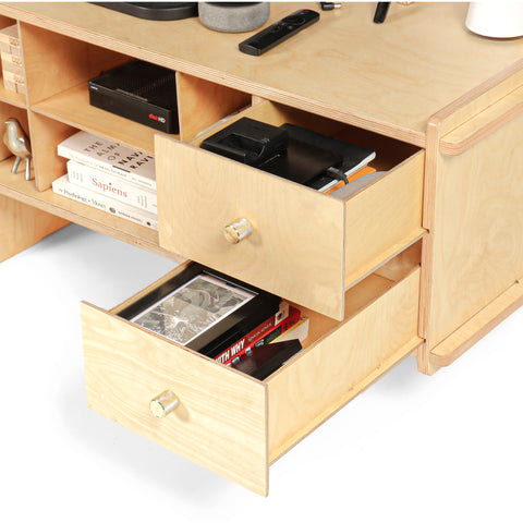 Soru – Credenza Soru – Credenza