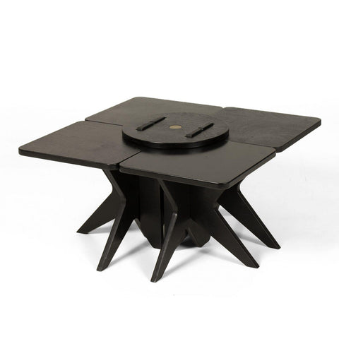 Kaphi – Coffee table Kaphi – Coffee table