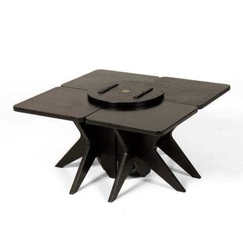 Kaphi – Coffee table Kaphi – Coffee table