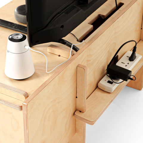 Soru – Credenza Soru – Credenza
