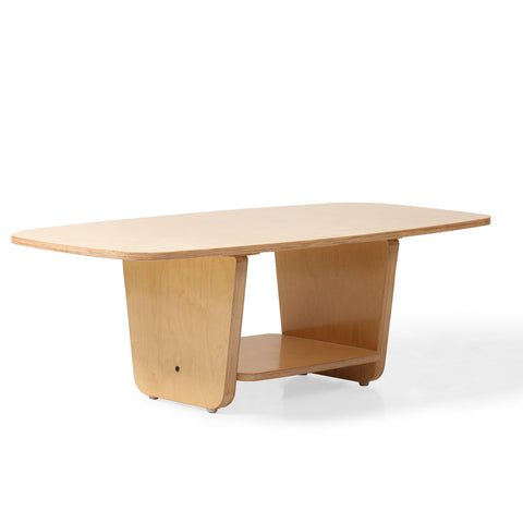 Kohi - Coffee table Kohi - Coffee table