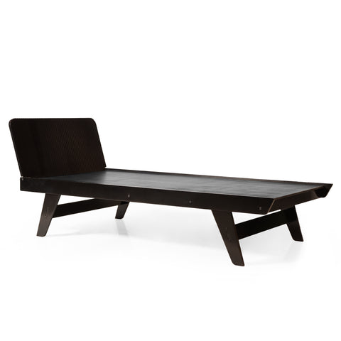 Esa - Single Bed Without Storage Esa - Single Bed Without Storage