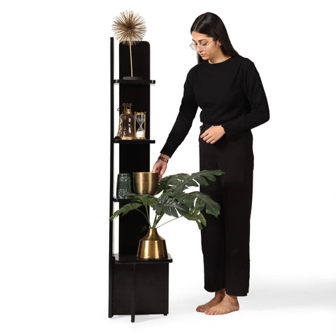 Ugol - Corner Shelf Ugol - Corner Shelf