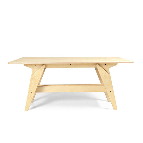Tsuki – Dining Table Tsuki – Dining Table