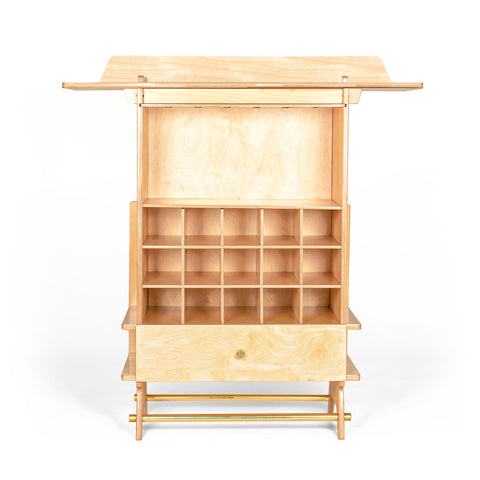 Yava – Bar Yava – Bar