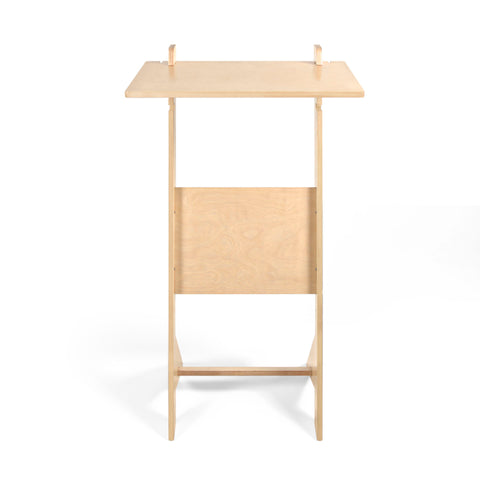 Tamo – Standing desk
