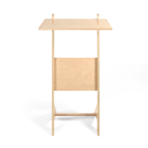 Tamo – Standing desk Tamo – Standing desk