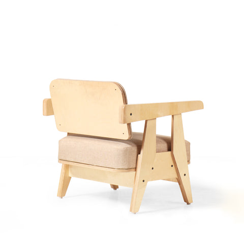 Ishu - Sofa Ishu - Sofa