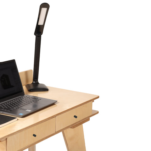 Peggo - Study Table Peggo - Study Table