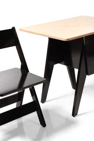 Lagu Poni - Cafe Set Lagu Poni - Cafe Set