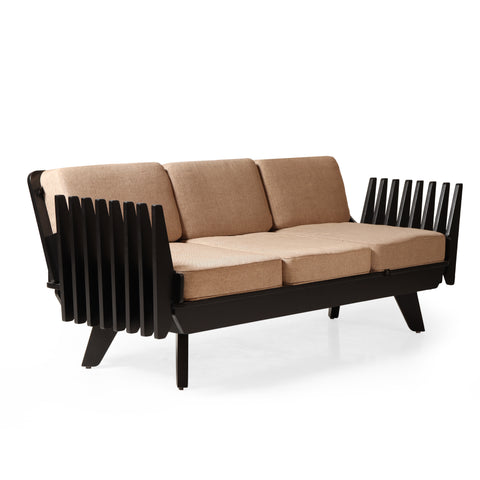 Kraken - Artisanal  Sofa Kraken - Artisanal  Sofa