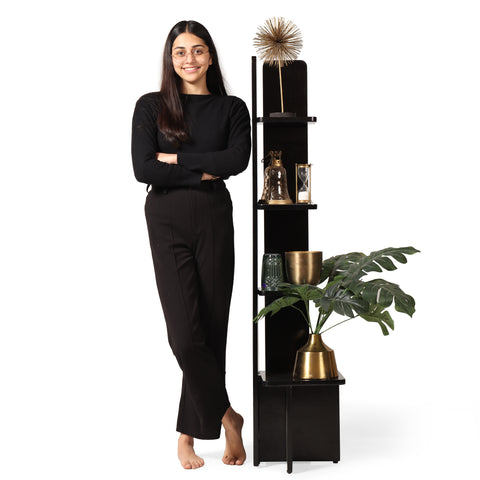 Ugol - Corner Shelf Ugol - Corner Shelf