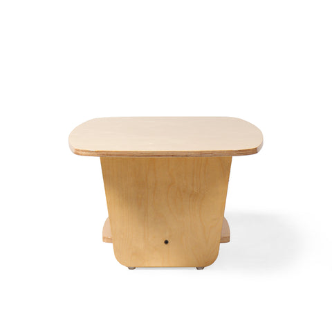 Kohi - Coffee table Kohi - Coffee table