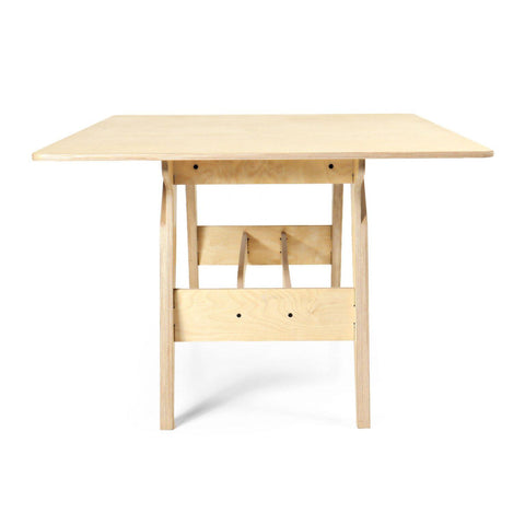 Tsuki – Dining Table Tsuki – Dining Table