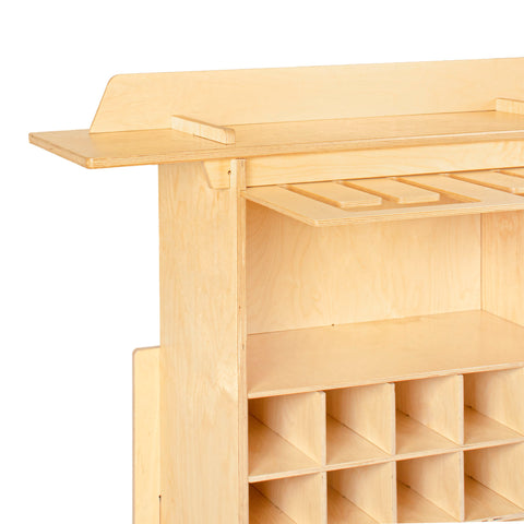 Yava – Bar Yava – Bar