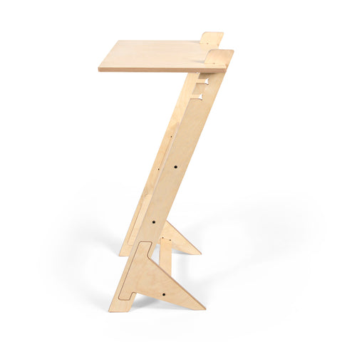 Tamo – Standing desk Tamo – Standing desk