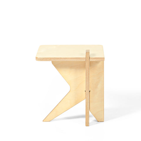 Kaphi – Coffee table Kaphi – Coffee table