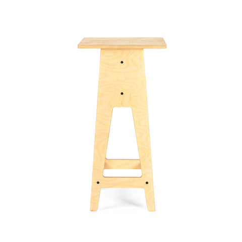 Taka – Bar stool Taka – Bar stool