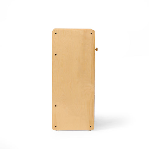 Tayo - Modular Side Board Tayo - Modular Side Board