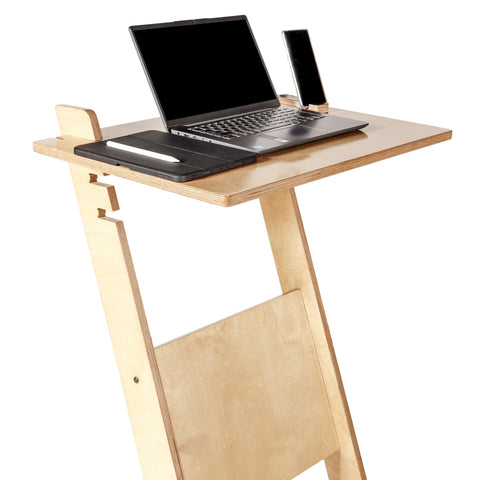 Tamo – Standing desk Tamo – Standing desk