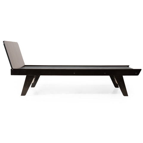 Esa - Single Bed Without Storage Esa - Single Bed Without Storage
