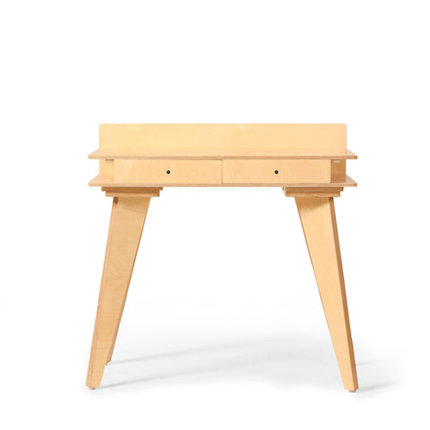 Peggo - Study Table Peggo - Study Table