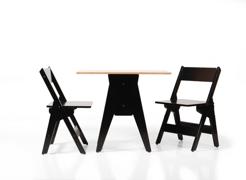 Lagu Poni - Cafe Set Lagu Poni - Cafe Set