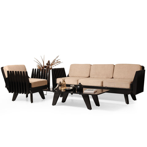 Kraken - Artisanal  Sofa Kraken - Artisanal  Sofa