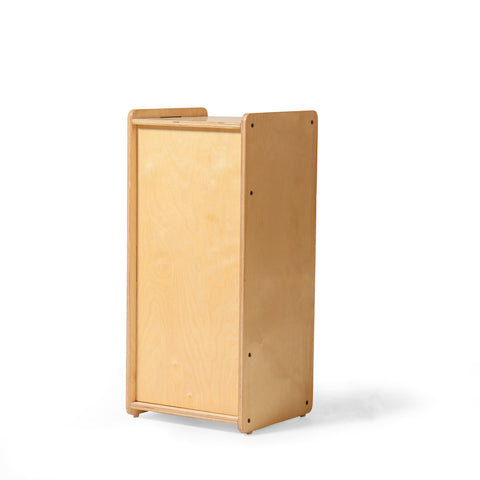 Tayo - Modular Side Board Tayo - Modular Side Board