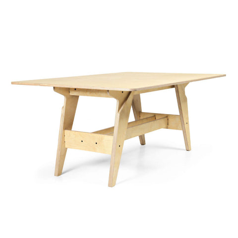 Tsuki – Dining Table Tsuki – Dining Table