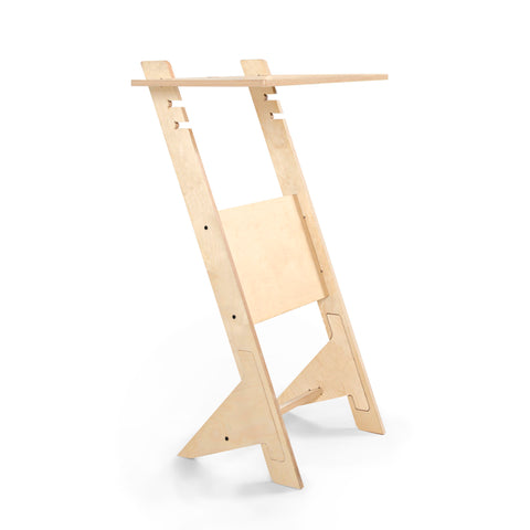 Tamo – Standing desk Tamo – Standing desk