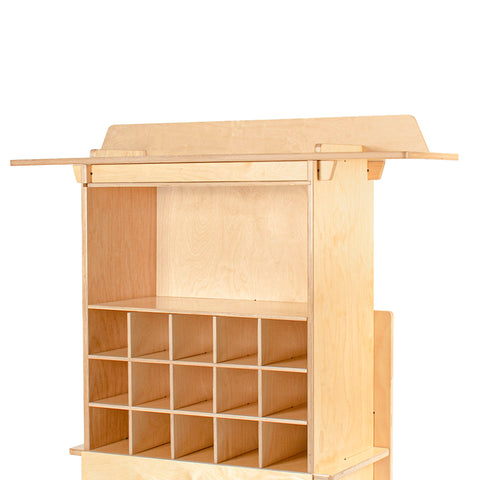 Yava – Bar Yava – Bar