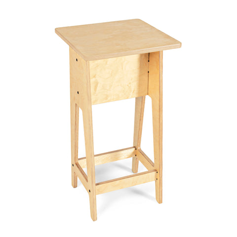 Taka – Bar stool Taka – Bar stool