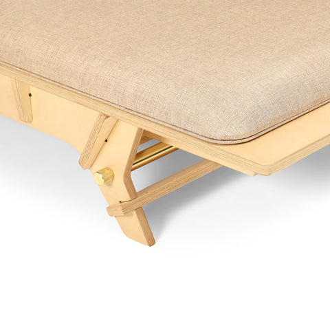 Varu – Day bed Varu – Day bed